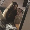 briannadevine47