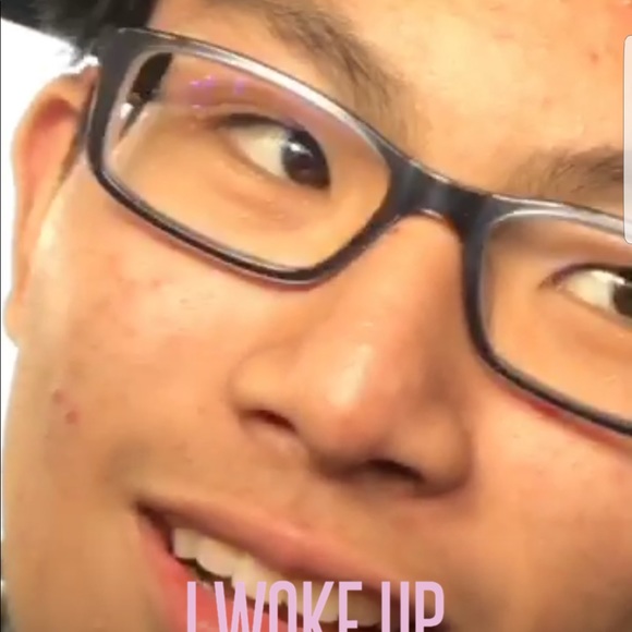 cosmokody