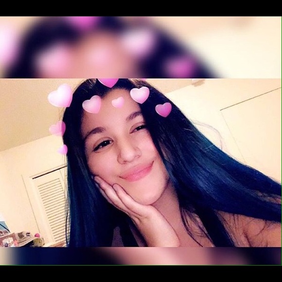 rayray133