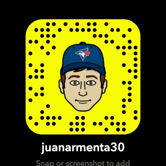juanarmenta_44
