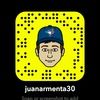 juanarmenta_44
