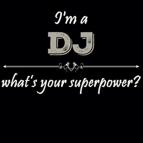 alaindj7714