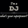 alaindj7714