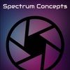 spectrum10