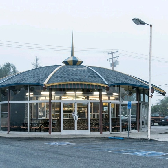 dch112