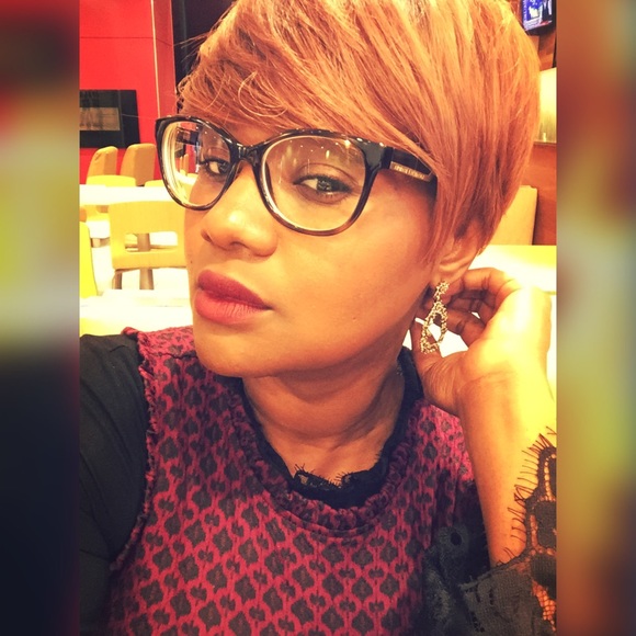 prinzess_dy