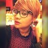 prinzess_dy