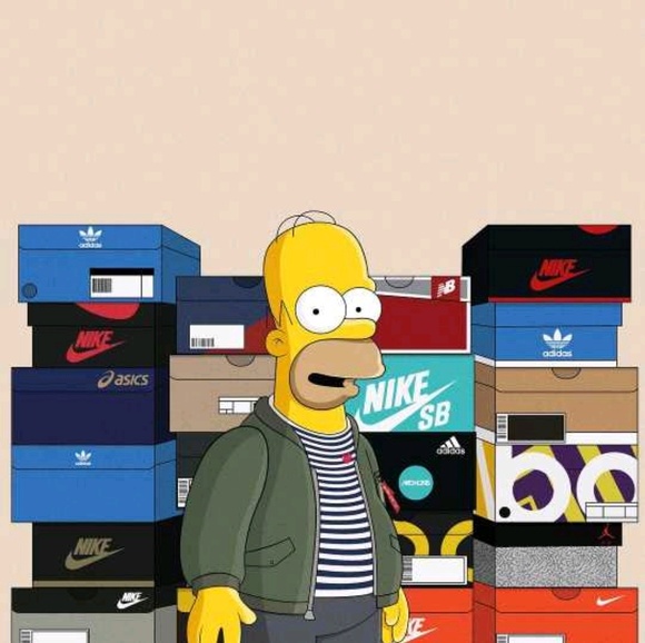 snkrproblems17