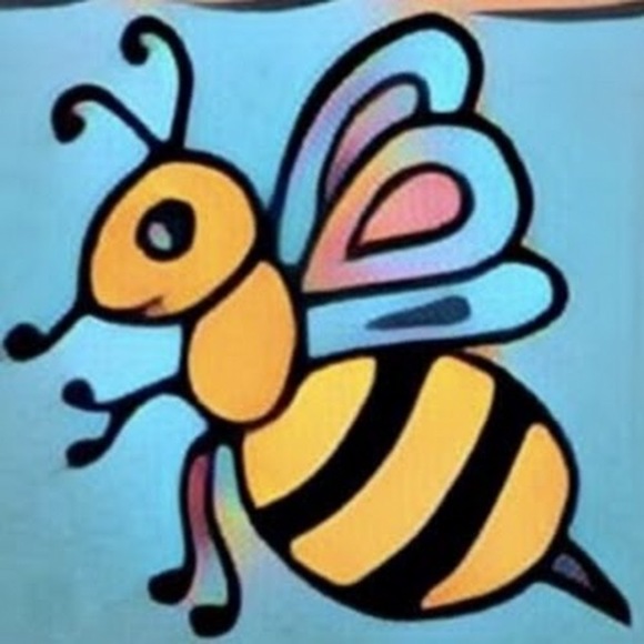 beekimberbee
