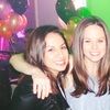 monicatorres16