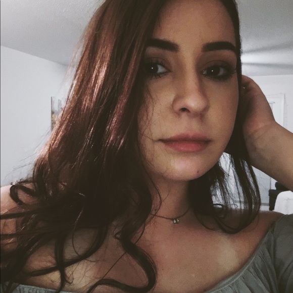 hvllie