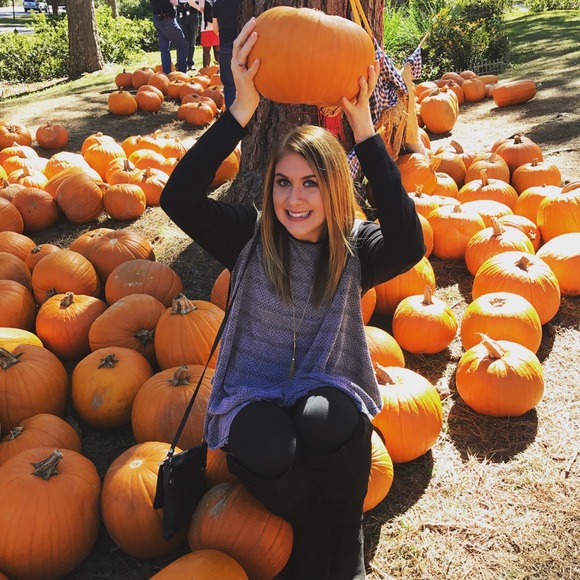 laurenreneau