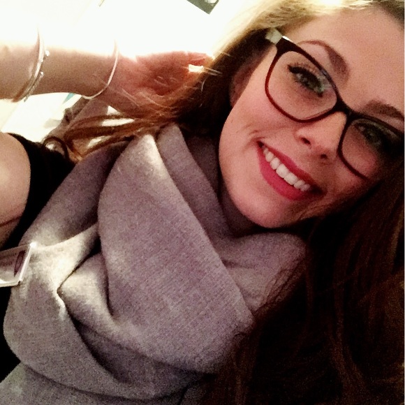 shaianne11
