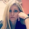 kelly_512