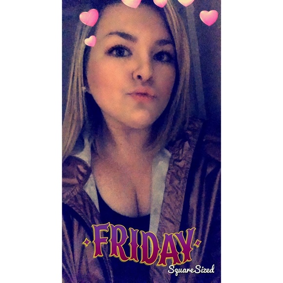 gabbyphillips33