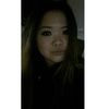 chloe_ycc