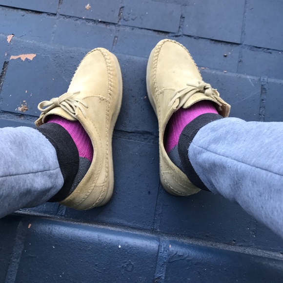 fillingpieces