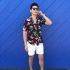 j_meslee