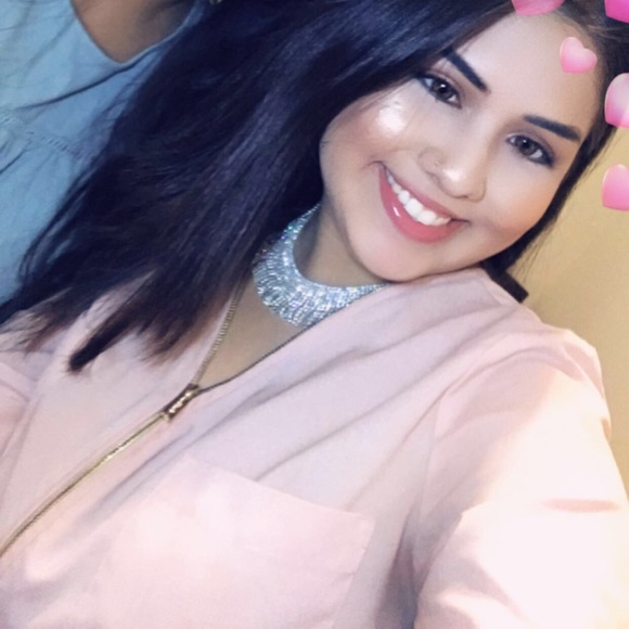 juliaamberrv