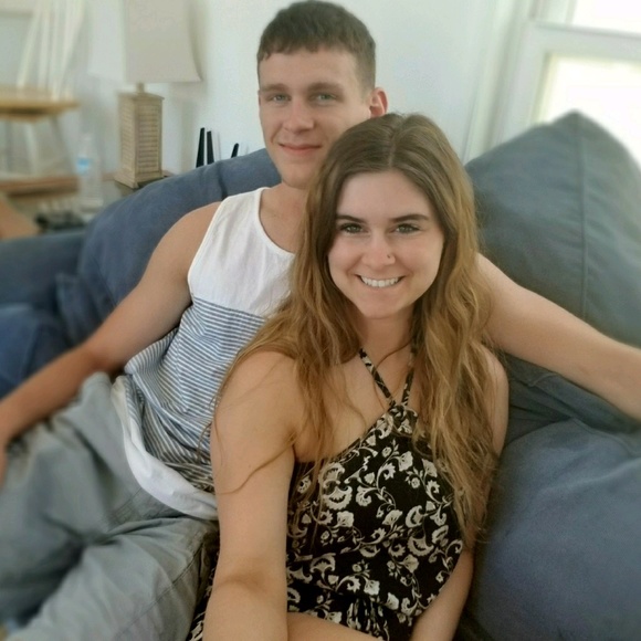 taya_k