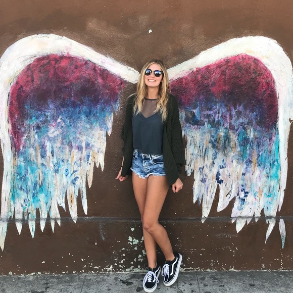 kristina_vel