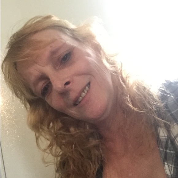 kim_wolford68