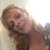 kim_wolford68