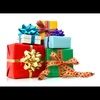 gifts2332