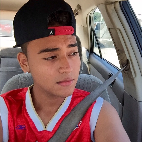 bryan_cr7
