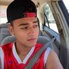 bryan_cr7