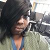 Ebony Hill - @ebonyh29 - Poshmark