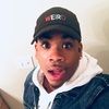 othercityfli