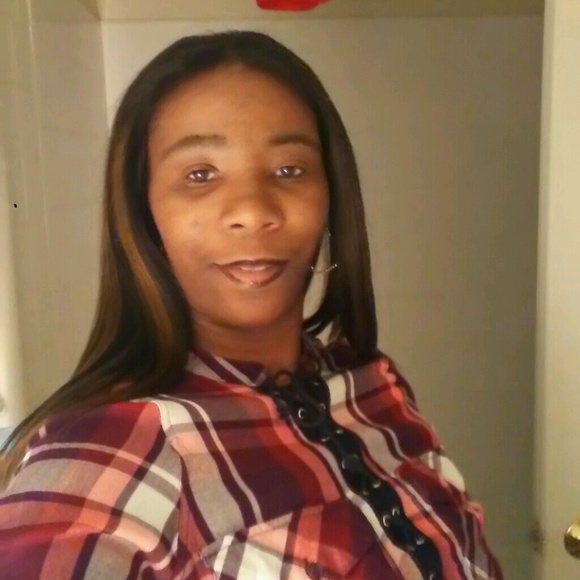 mzclassy81