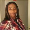 mzclassy81