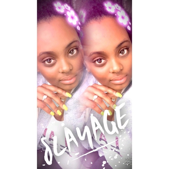 kirya93
