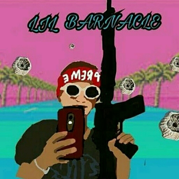 tshanks2916