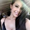Luz Ramirez - @luza87 - Poshmark