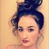 lizzydizzy0227