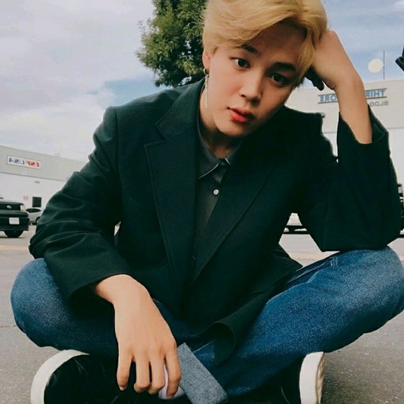 peachichim