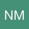 apnmoore