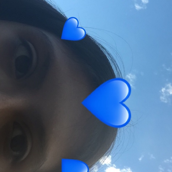 shelovesale
