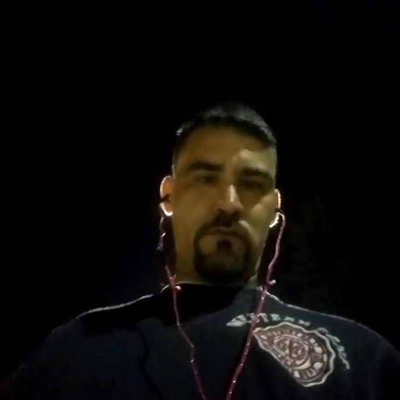 joe198433