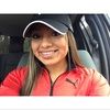Dalia Martinez - @dalia_martin3z - Poshmark