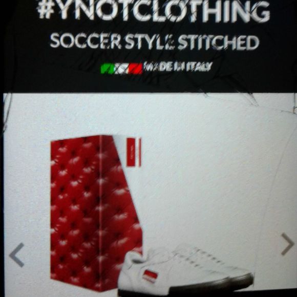 ynotony_b