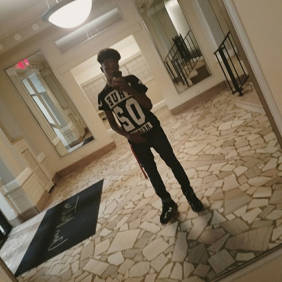 aj2sauccy