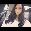 gianna8796