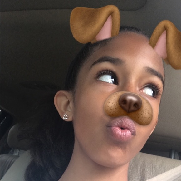 queen_lon