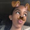 queen_lon