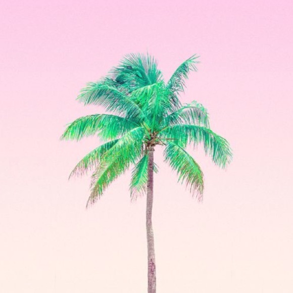 pinklemonn