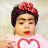 liza77var